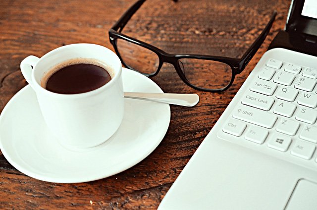 网页免费发手机号